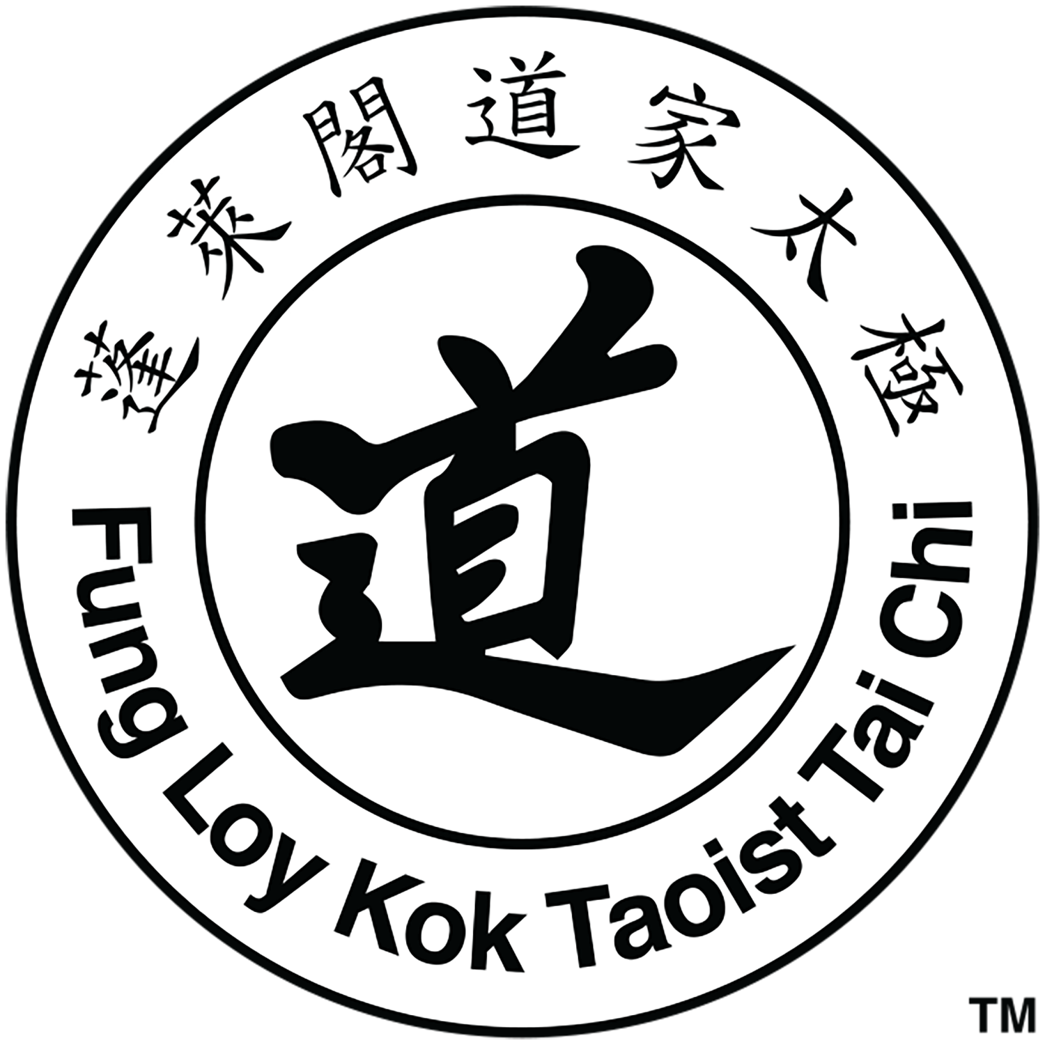FLKTTC Logo